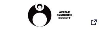 AVATAR SYMBIOTIC SOCIETY